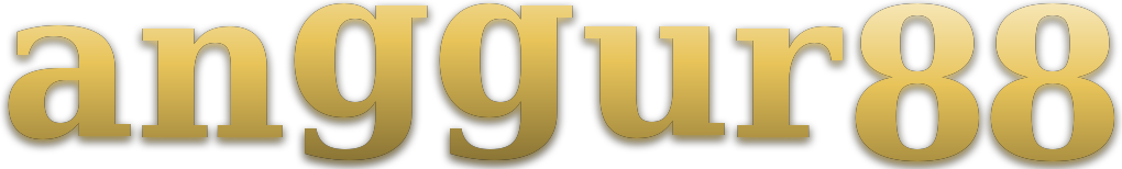 anggur88 logo